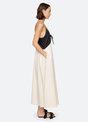 Multi Angelina Dress | Sea New York