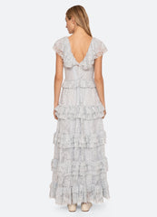 Sky Sharleen Dress | Sea New York