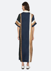 Multi Hilda Dress | Sea New York
