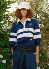 Multi Claira Shirt | Sea New York