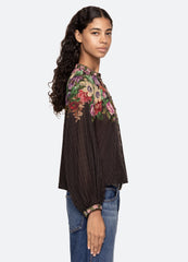 Multi Viktoria Top | Sea New York