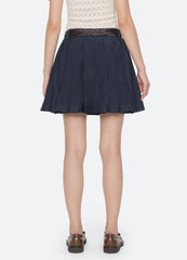 Multi Odessa Skirt | Sea New York