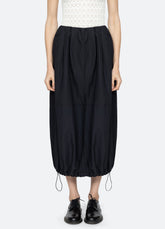 Black Abilene Skirt | Sea New York