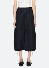 Black Abilene Skirt | Sea New York