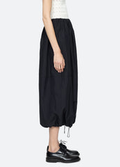 Black Abilene Skirt | Sea New York