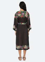 Multi Viktoria Robe | Sea New York