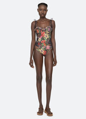 Multi Viktoria One Piece | Sea New York