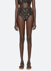 Multi Katarina Bikini Bottom | Sea New York