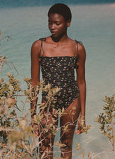 Multi Katarina One Piece | Sea New York