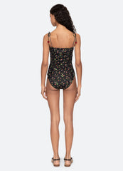 Multi Katarina One Piece | Sea New York