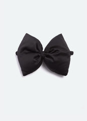 Black Bettie Sleeping Mask | Sea New York