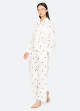 Multi Alieen PJ Set | Sea New York