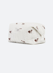 Multi Ruthie Cosmetic Bag | Sea New York