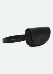 Black Alexi Belt Bag | Sea New York