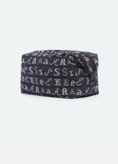Cream Kit Cosmetic Bag | Sea New York