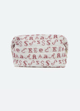 Cream Kit Cosmetic Bag | Sea New York