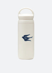 Cream Day Off Tumbler | Sea New York