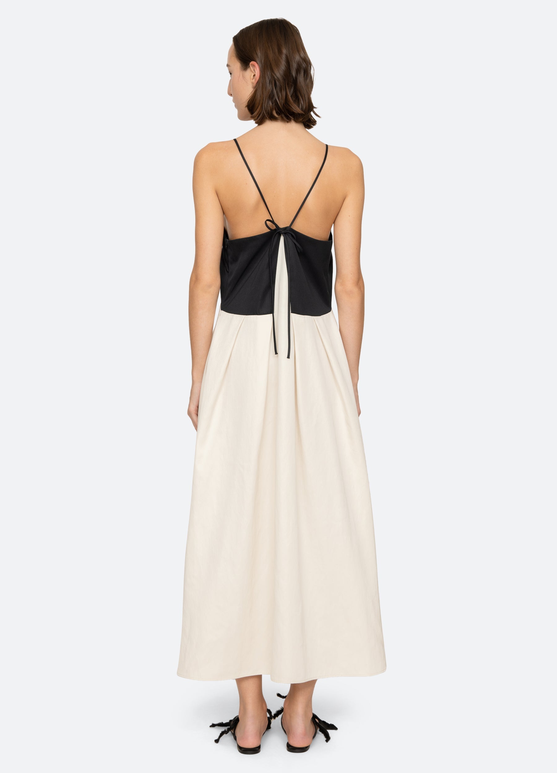 Multi Angelina Dress | Sea New York