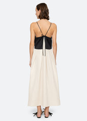 Multi Angelina Dress | Sea New York