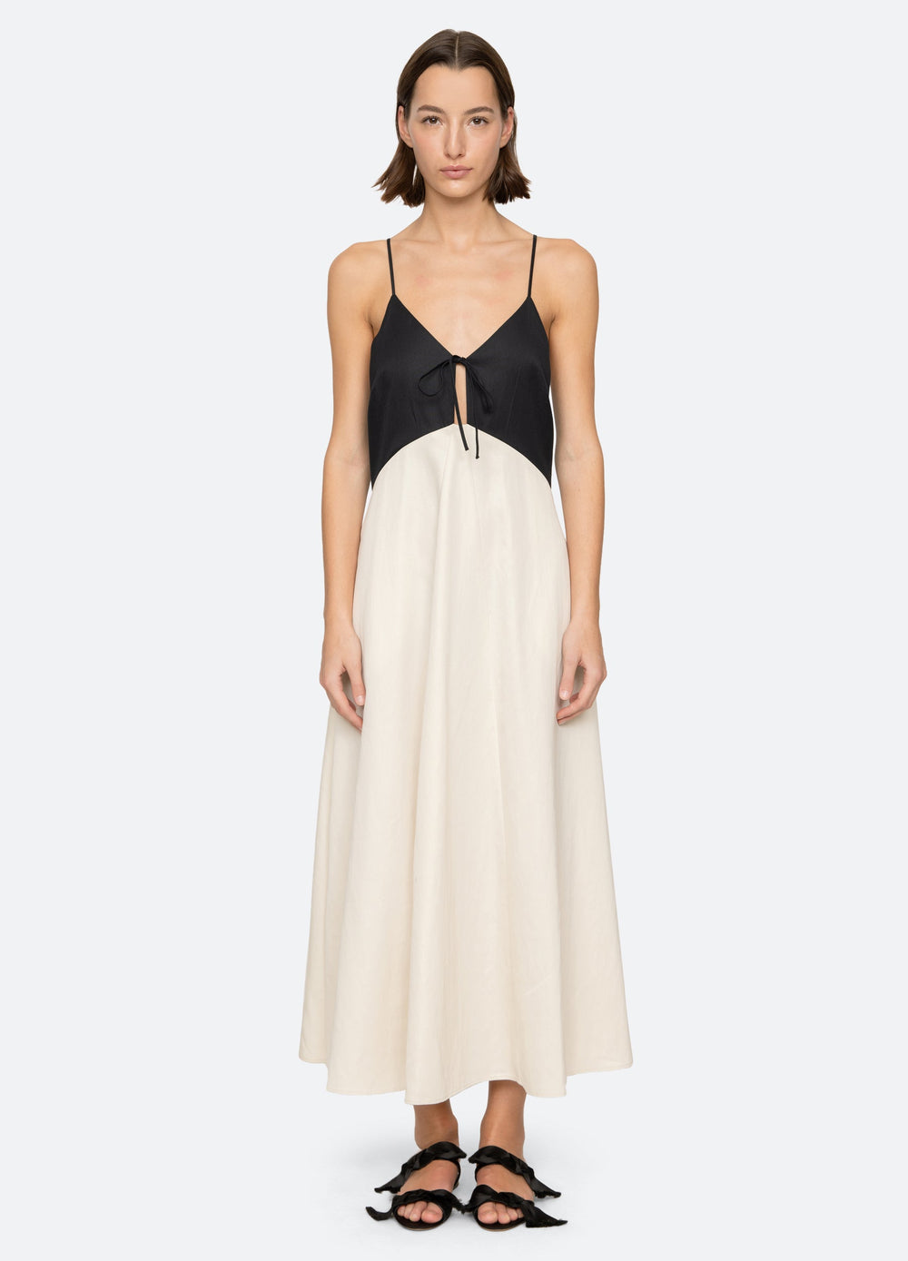 Multi Angelina Dress | Sea New York