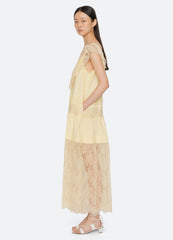 Butter Hilda Dress | Sea New York