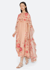 Pink Christina Dress | Sea New York