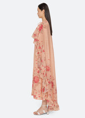Pink Christina Dress | Sea New York