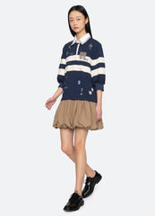 Multi Claira Dress | Sea New York