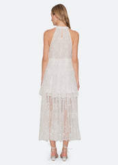 White Holden Dress | Sea New York