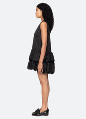 Black Alberta Dress | Sea New York
