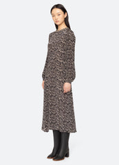 Multi Emmeline Dress | Sea New York