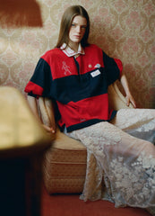 Multi Carolyn Shirt | Sea New York