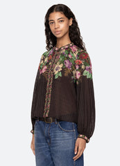 Multi Viktoria Top | Sea New York