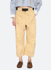 Multi Andrea Pants | Sea New York