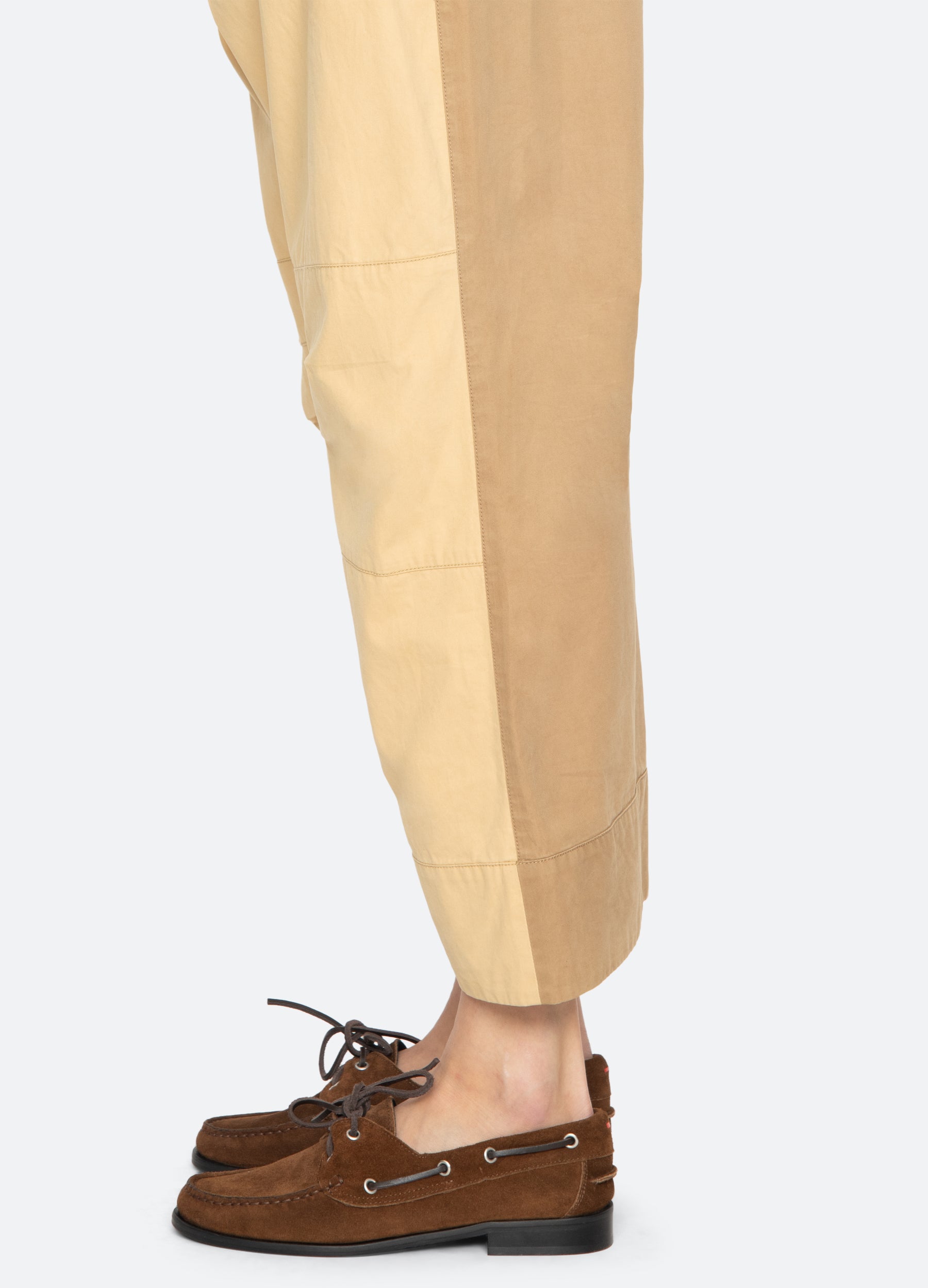 Multi Andrea Pants | Sea New York