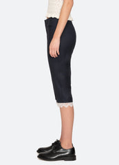 Navy Fiora Capri | Sea New York