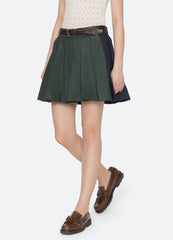 Multi Odessa Skirt | Sea New York