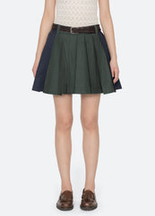 Multi Odessa Skirt | Sea New York