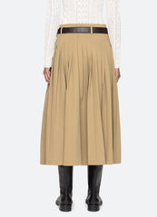 Multi Andrea Skirt | Sea New York