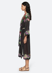 Multi Viktoria Robe | Sea New York