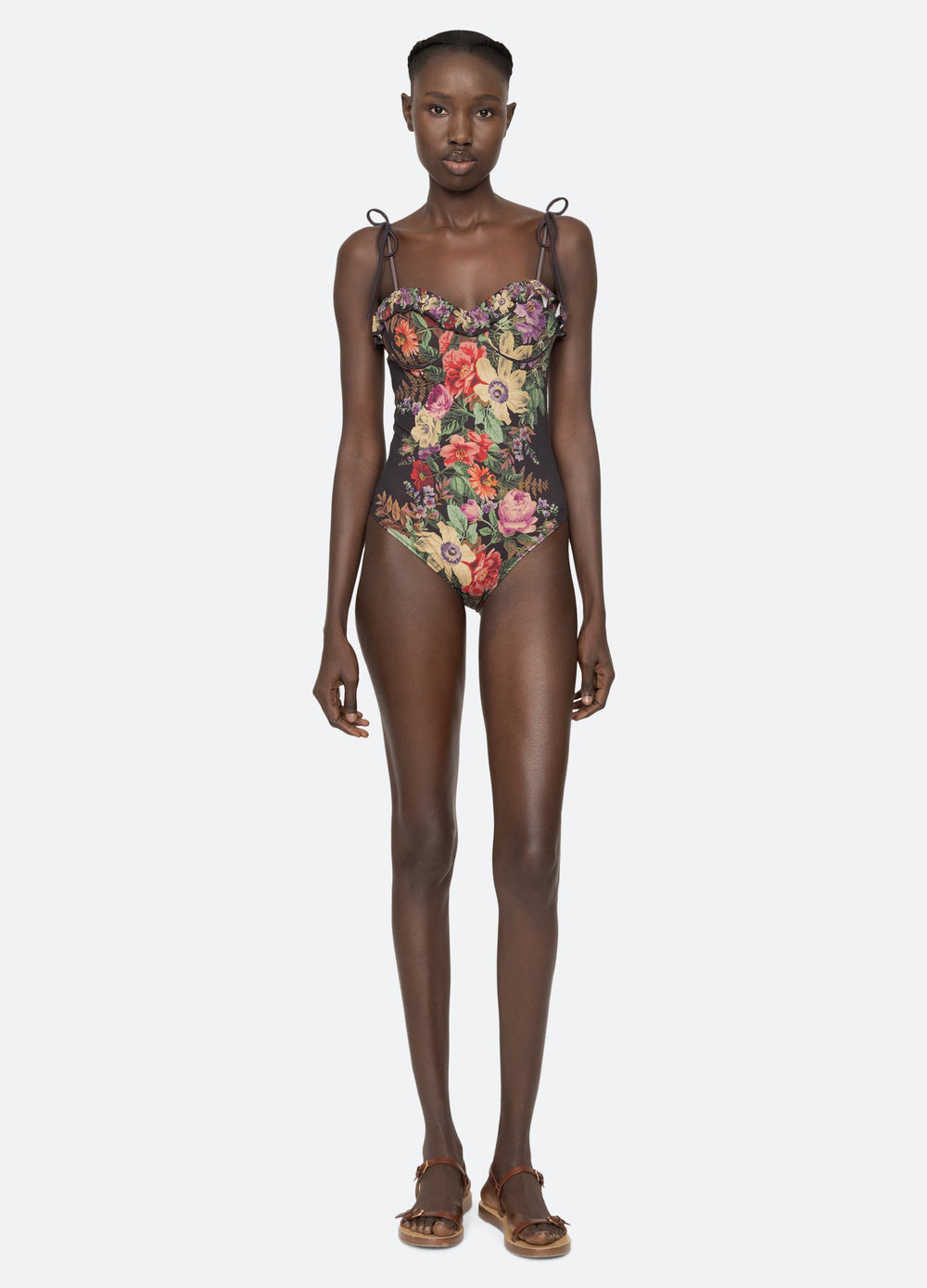 Multi Viktoria One Piece | Sea New York