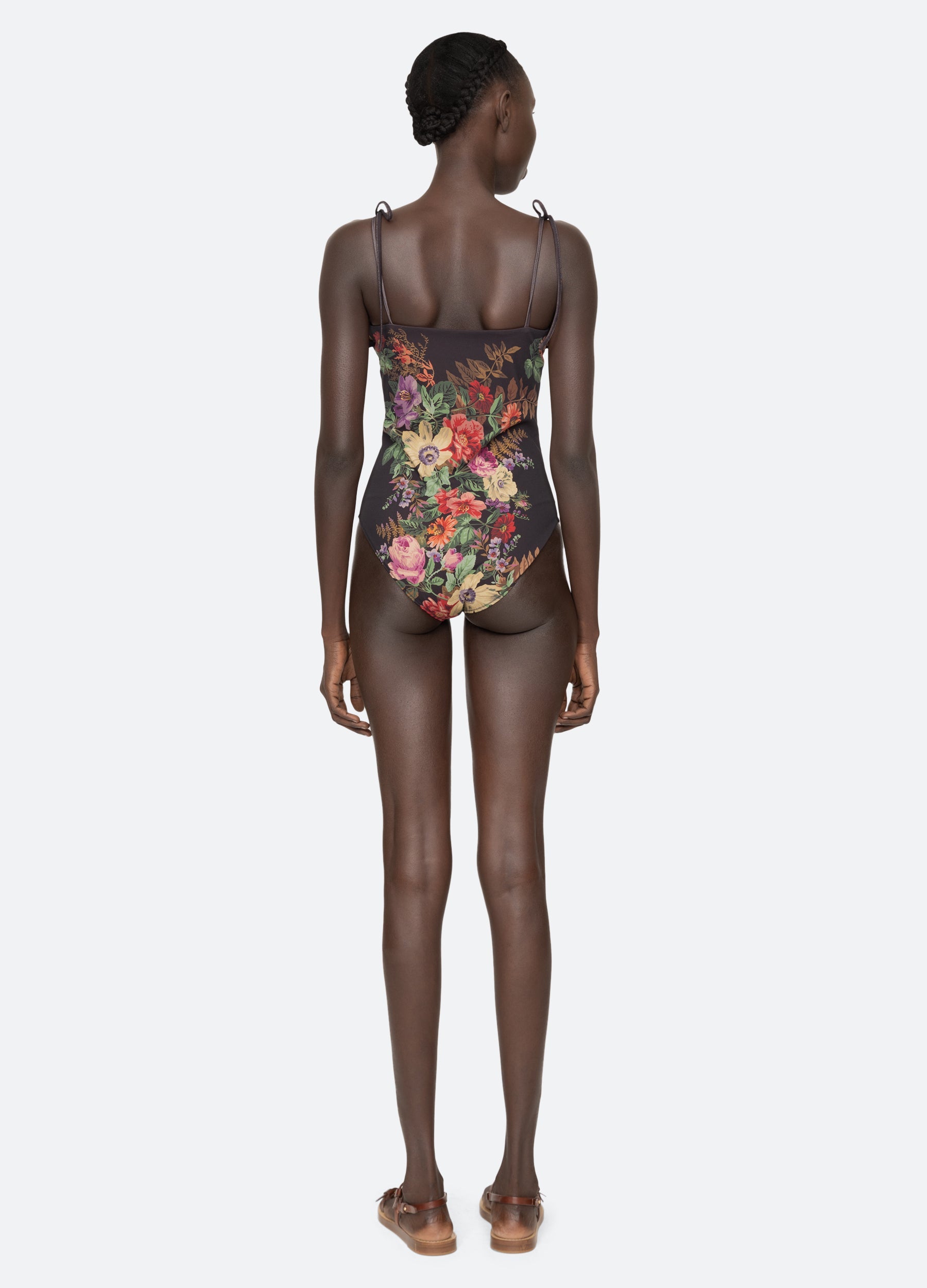 Multi Viktoria One Piece | Sea New York