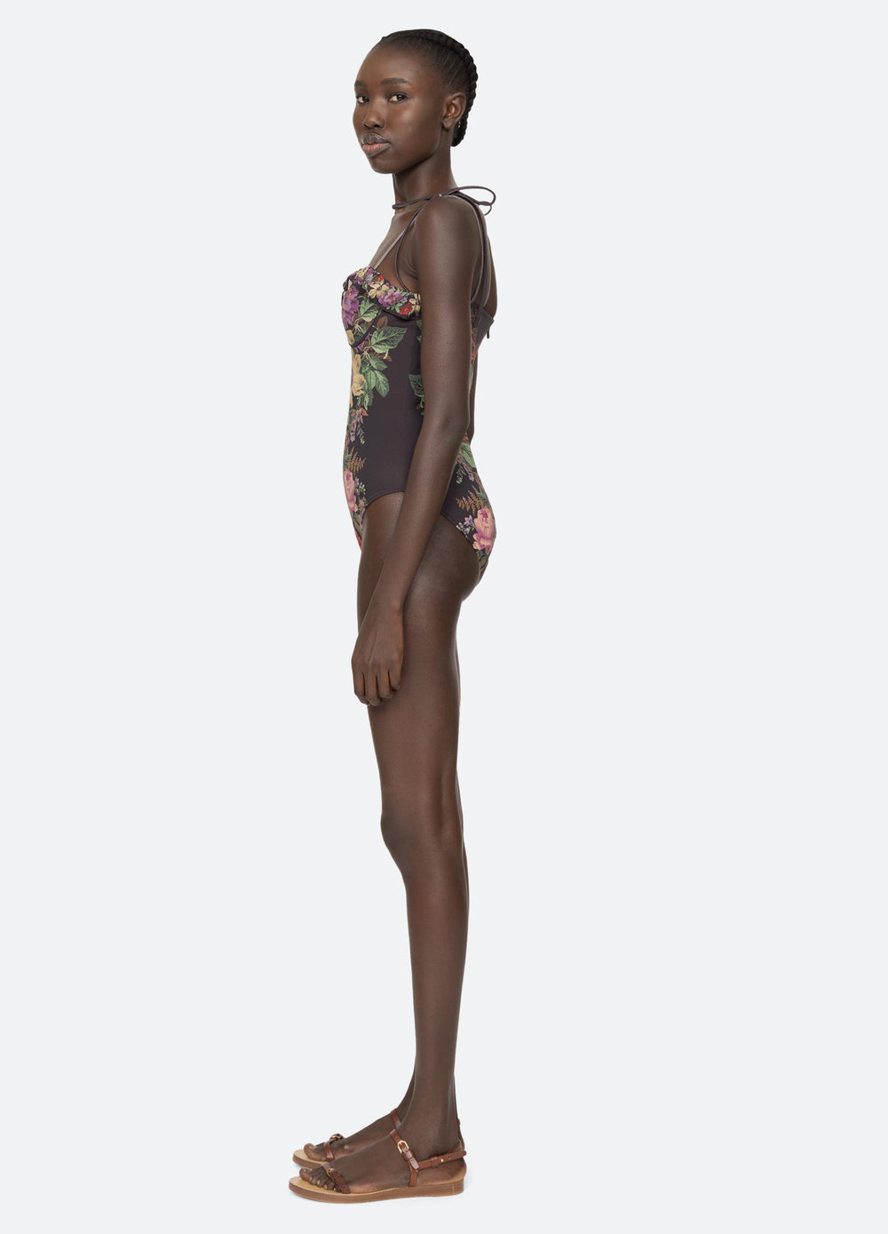 Multi Viktoria One Piece | Sea New York