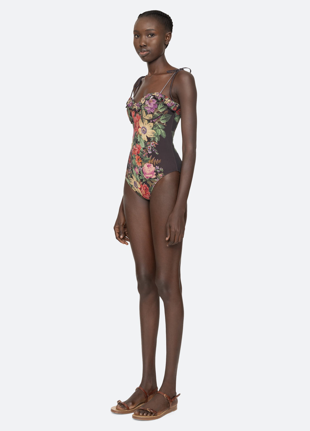 Multi Viktoria One Piece | Sea New York