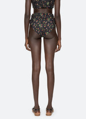 Multi Katarina Bikini Bottom | Sea New York