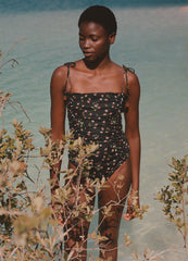 Multi Katarina One Piece | Sea New York