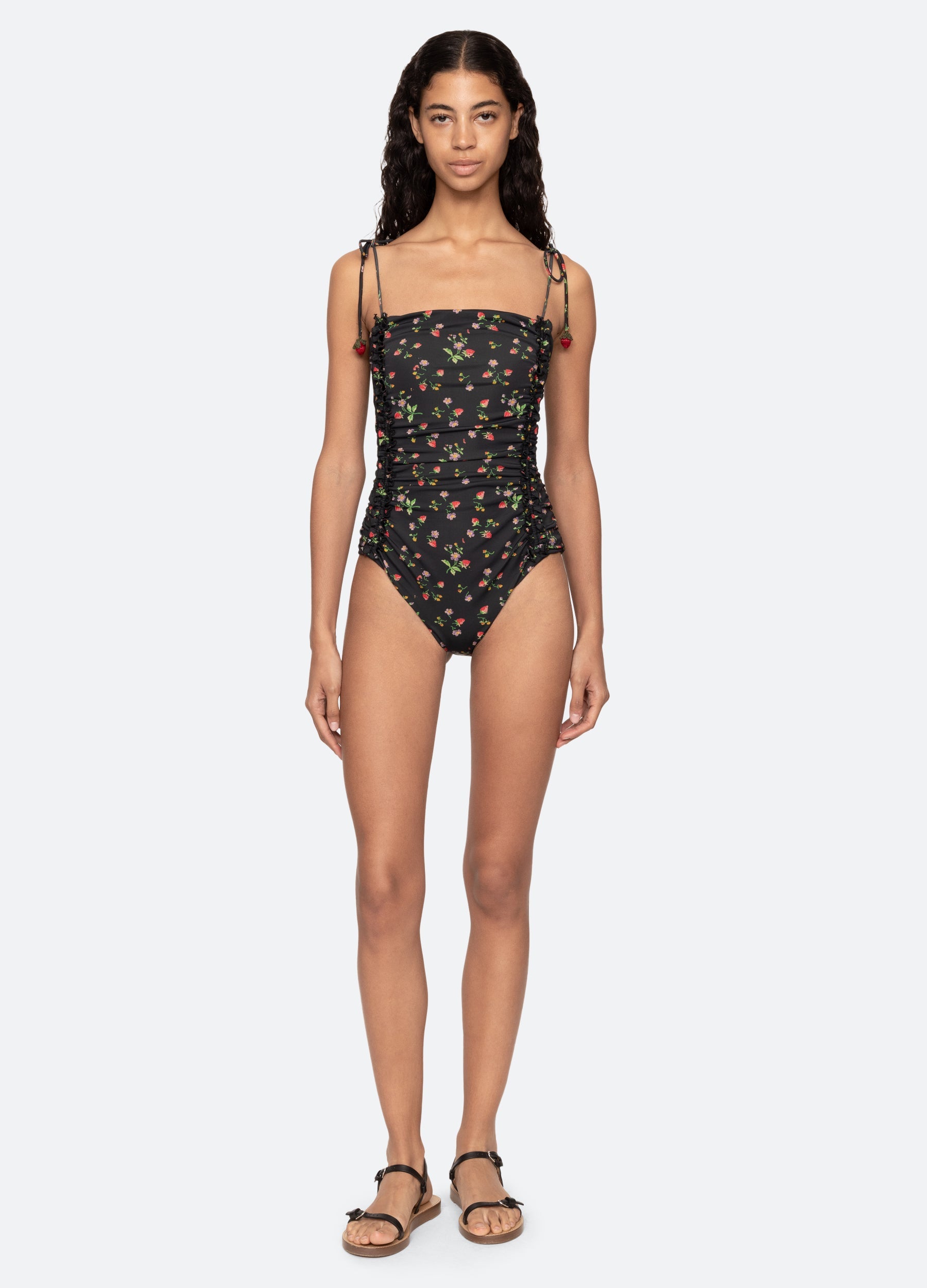 Multi Katarina One Piece | Sea New York
