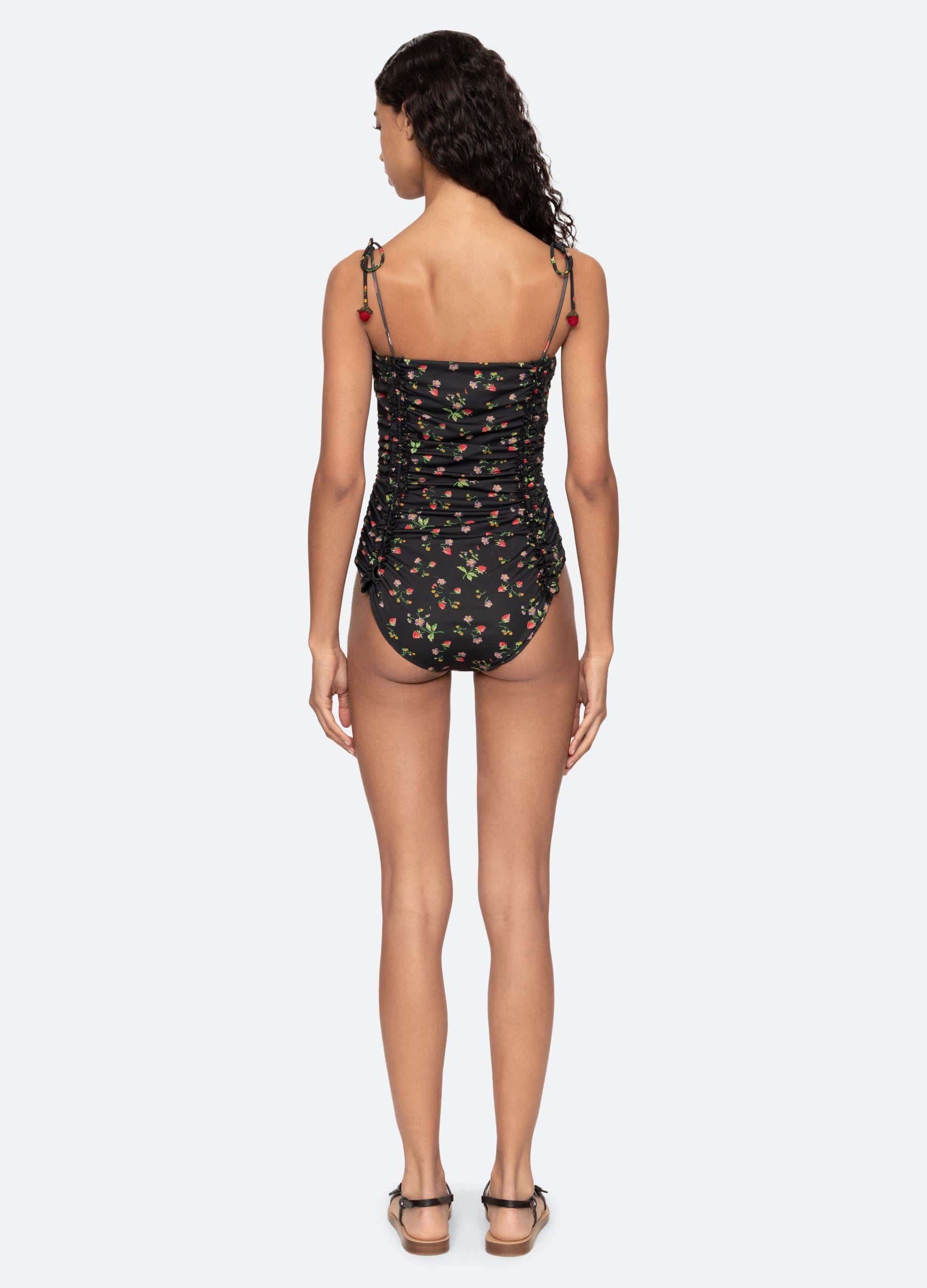 Multi Katarina One Piece | Sea New York
