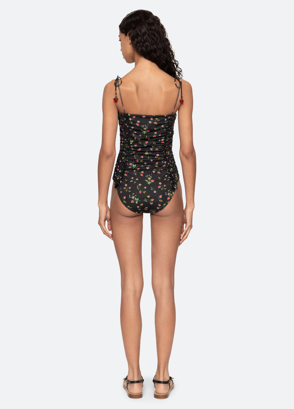 Multi Katarina One Piece | Sea New York