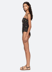 Multi Katarina One Piece | Sea New York
